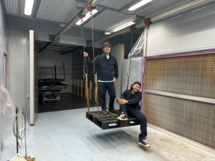 IMG_5798-e1772004917262